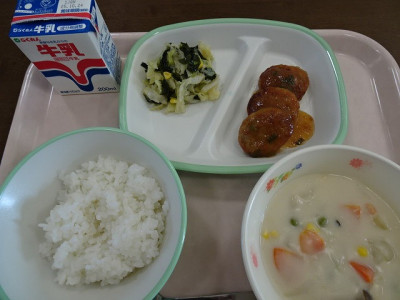 DSC04379