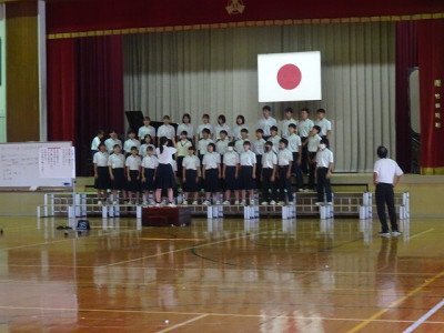 DSC04390