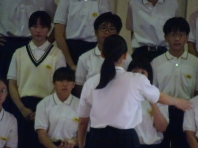 DSC04392