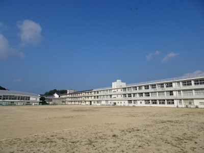 DSC04423