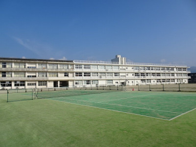 DSC04422