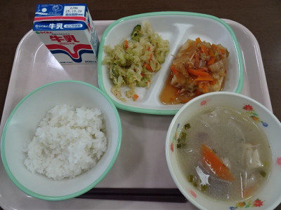 DSC04439