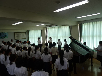DSC04444