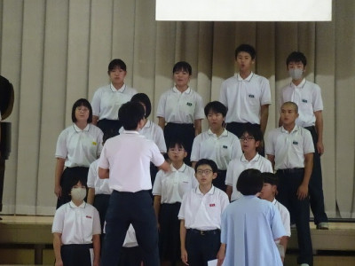 DSC04453