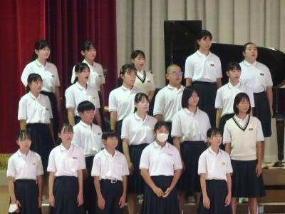 DSC04448