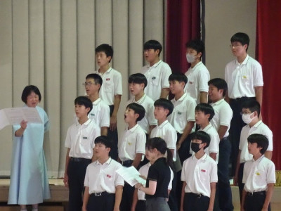 DSC04450