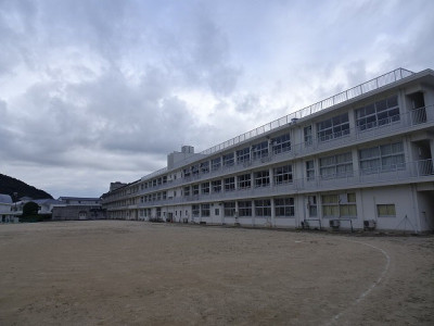 DSC04524