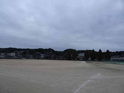 DSC04556