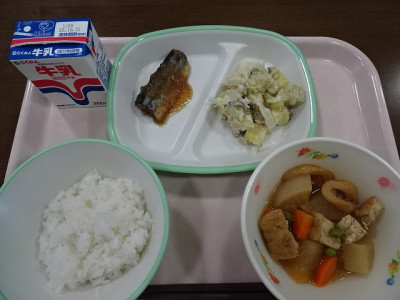 DSC04554