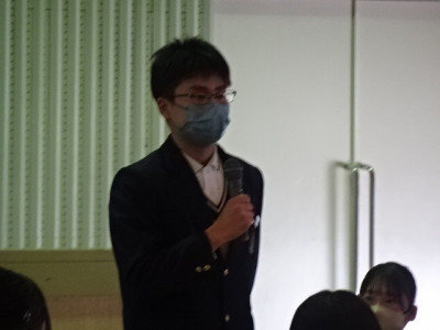 DSC07522