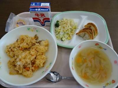 DSC07538