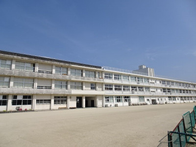 DSC07561