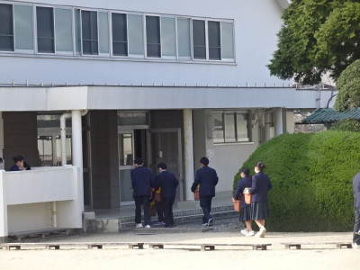 DSC07550