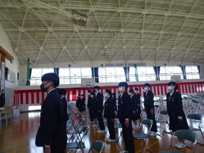 DSC07557