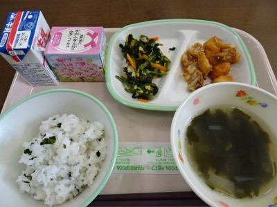 DSC07567