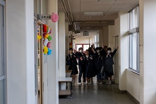 DSCF8843