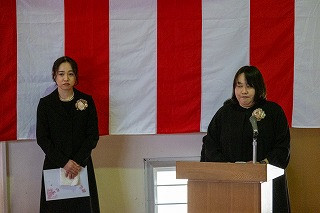 DSCF8940