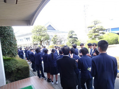 DSC07705