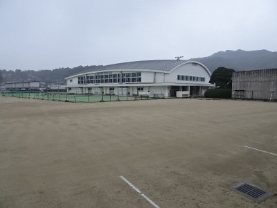 DSC07720