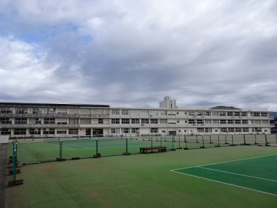 DSC07745
