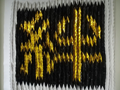 DSC07760