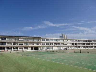 DSC07763