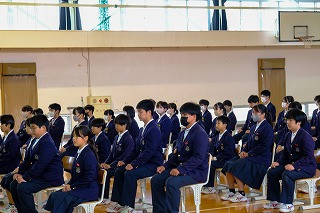 DSCF9534