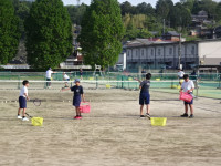 DSC07860