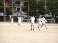 DSC07916