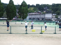 DSC07914