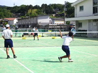 DSC07948