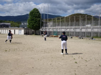 DSC07941