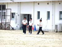 DSC07967