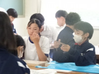 DSC08018