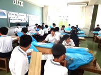 DSC08015