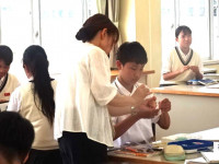 DSC08031