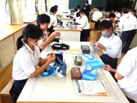 DSC08030