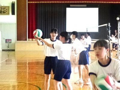 DSC08075