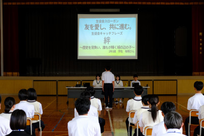 DSCF1592