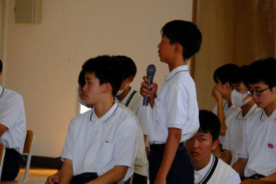 DSCF1660