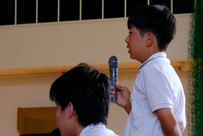 DSCF1712