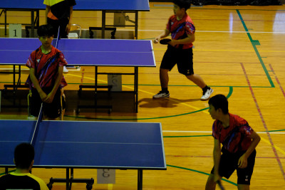 20260530_0851_DSCF1829