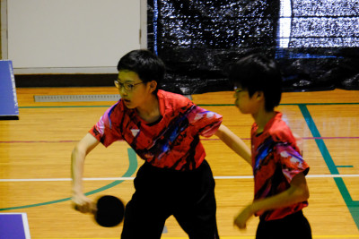 20260530_0900_DSCF1842