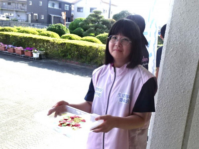 DSC08363