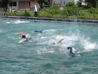 DSC08377
