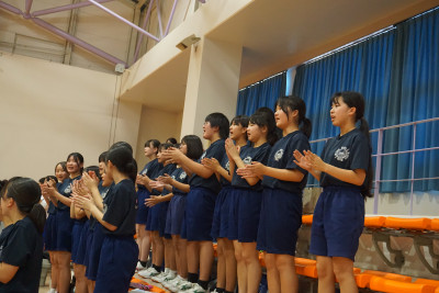 DSC04423