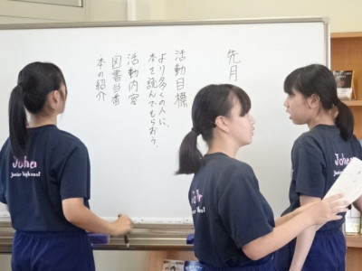 DSC08708
