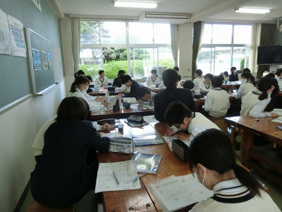 CIMG9236