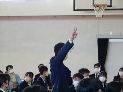 DSC06108