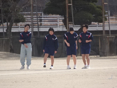 DSC09057
